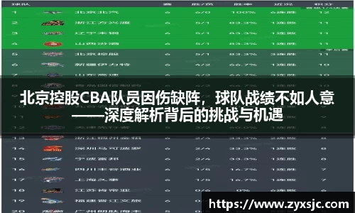 半岛·BOB官方网站