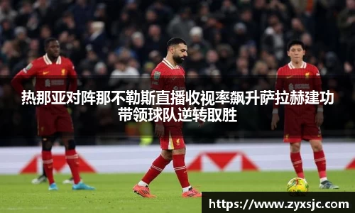 半岛bob·官方