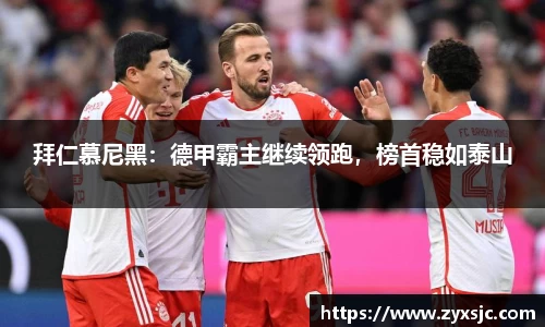 半岛·BOB官方网站