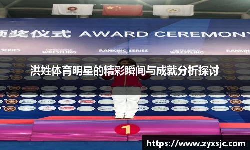 半岛bob·官方网站