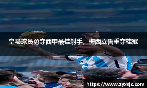 半岛bob·官方