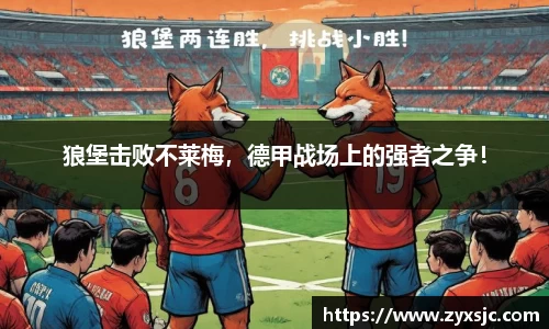 半岛·BOB官方网站