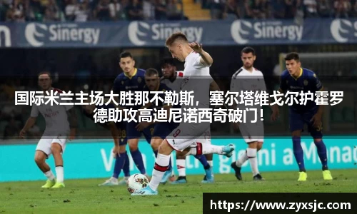 BoB半岛·体育中国官方网站