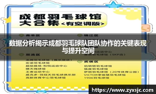 BoB半岛·体育中国官方网站