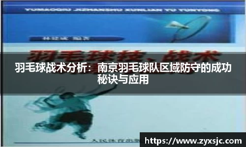 半岛bob·官方网站