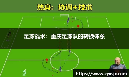半岛bob·官方网站