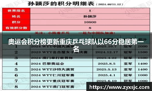 半岛·BOB官方网站