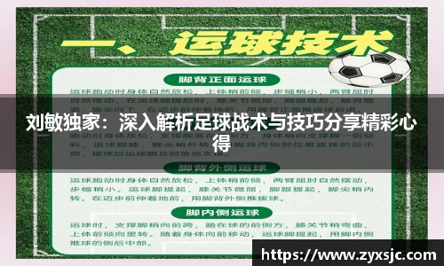 半岛bob·官方