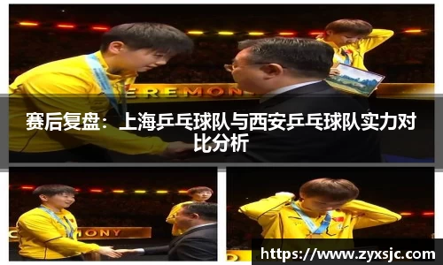 半岛·BOB官方网站