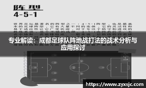 半岛bob·官方网站