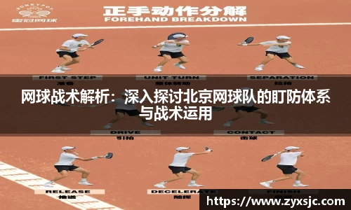 半岛·BOB官方网站