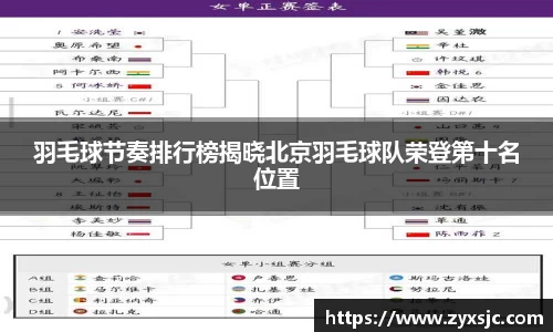 半岛·BOB官方网站