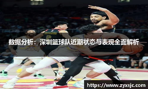 半岛·BOB官方网站