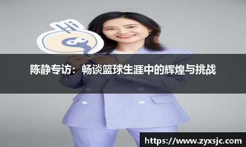 半岛bob·官方网站
