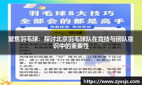 BoB半岛·体育中国官方网站