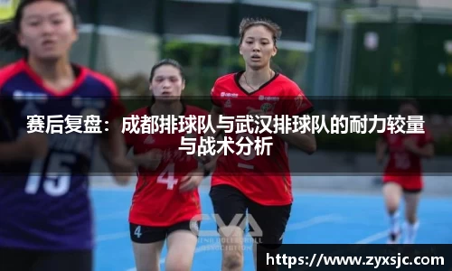BoB半岛·体育中国官方网站