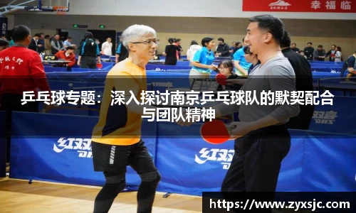 半岛bob·官方网站