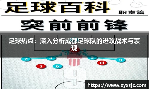 半岛·BOB官方网站