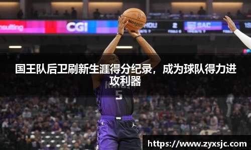 BoB半岛·体育中国官方网站