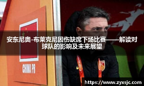 半岛bob·官方网站