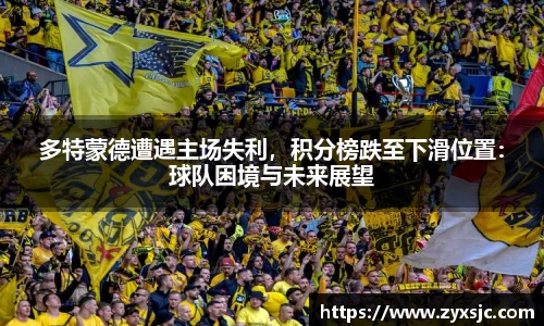 半岛bob·官方网站
