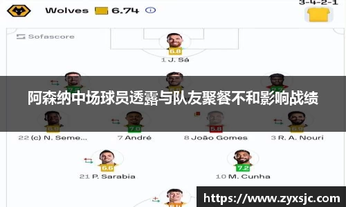 半岛bob·官方网站