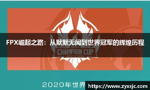 半岛bob·官方