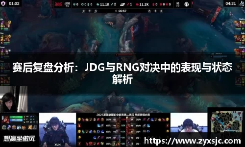 半岛bob·官方网站