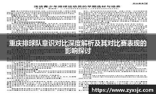半岛·BOB官方网站
