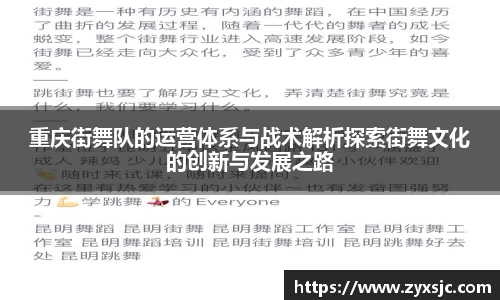 半岛·BOB官方网站