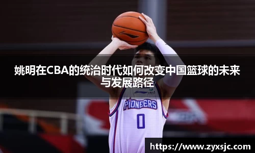 半岛bob·官方网站