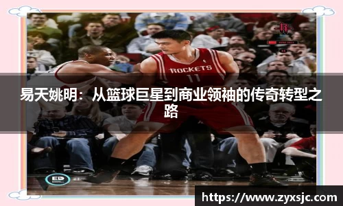 半岛·BOB官方网站