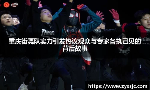 半岛bob·官方