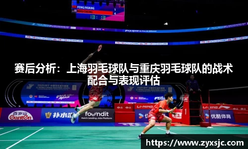 半岛·BOB官方网站