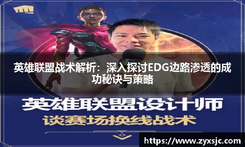 半岛bob·官方网站