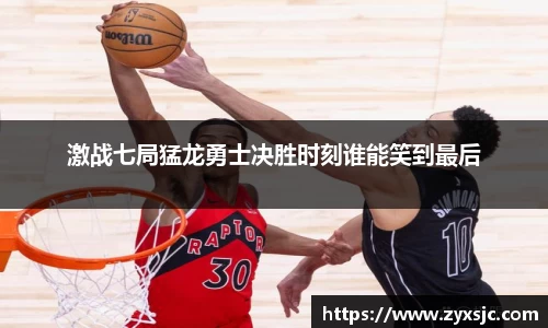 BoB半岛·体育中国官方网站