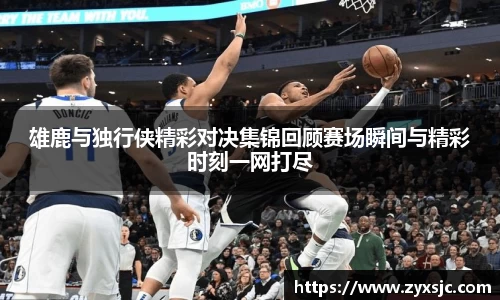 半岛bob·官方网站
