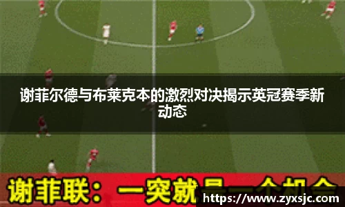 半岛·BOB官方网站