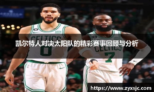 半岛·BOB官方网站