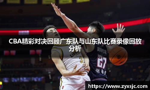 半岛bob·官方网站