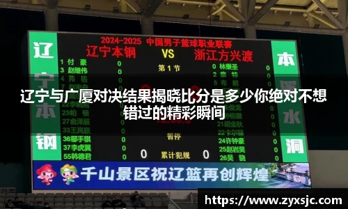 半岛·BOB官方网站