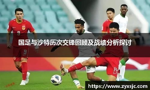 半岛bob·官方网站
