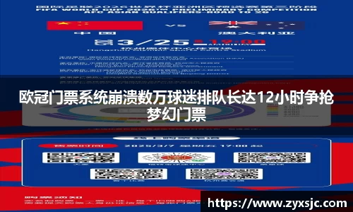 半岛bob·官方网站