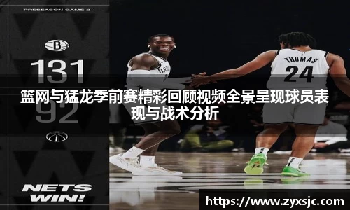 半岛·BOB官方网站