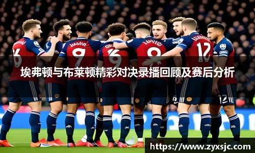 半岛bob·官方网站