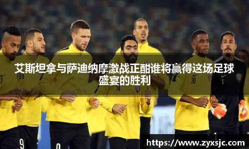 BoB半岛·体育中国官方网站