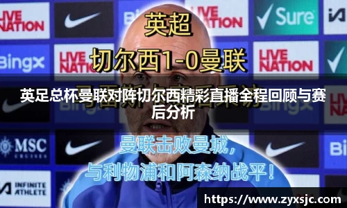 半岛·BOB官方网站