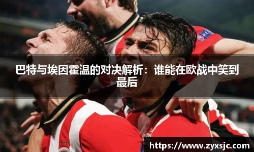 半岛bob·官方网站