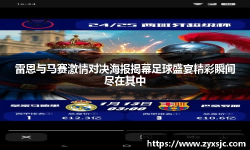 半岛bob·官方网站