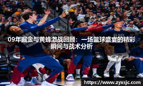 半岛bob·官方